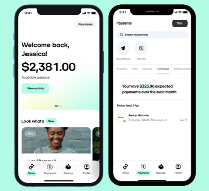 Afterpay