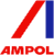 Ampol