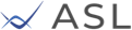ASL