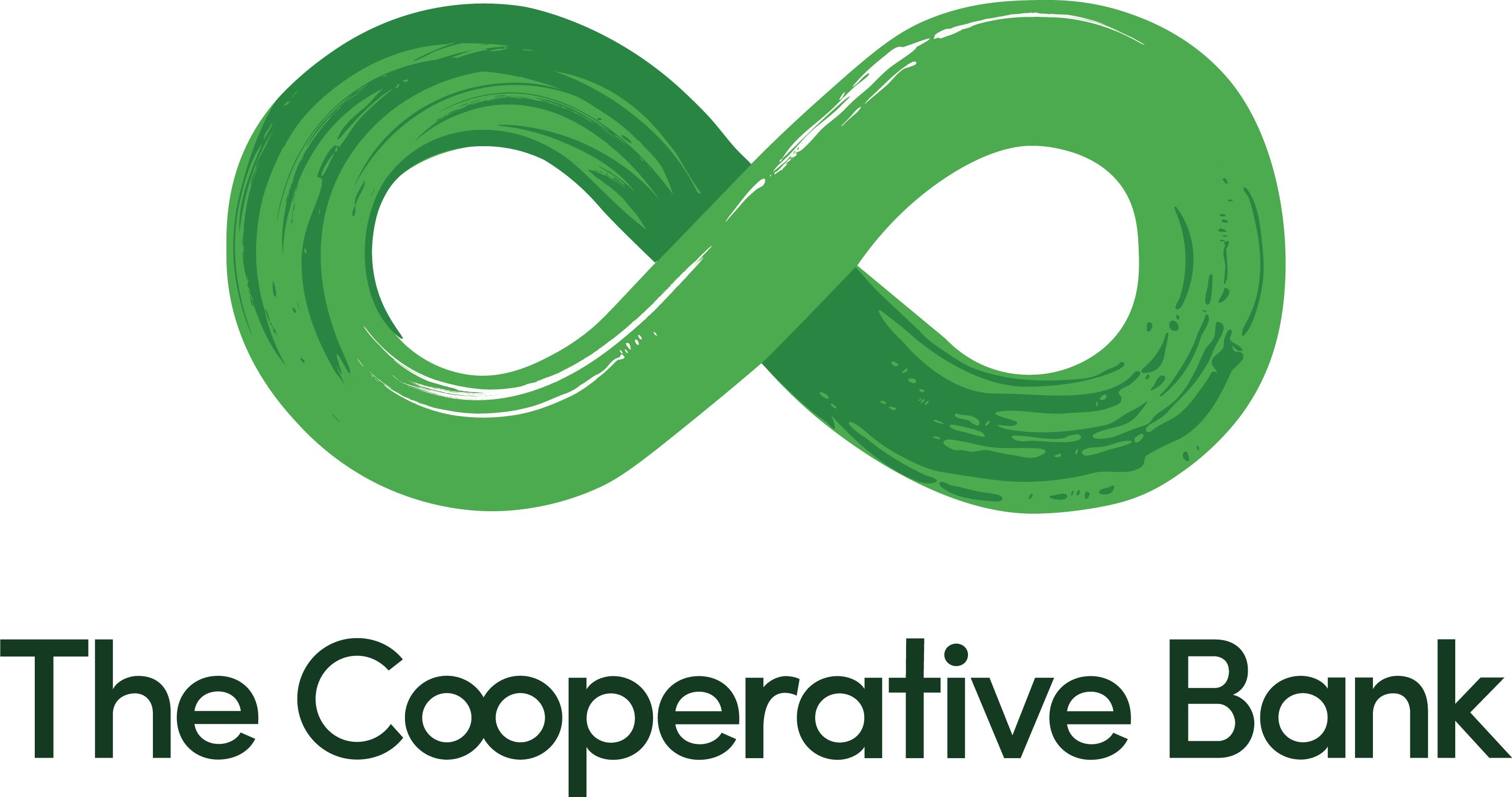 The Cooperative Bank