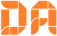 Data Action