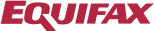 Equifax