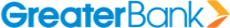 Greater Bank