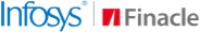 Infosys Finacle