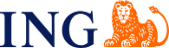 ING