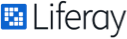 Liferay