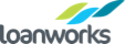 Loanworks