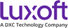 Luxoft