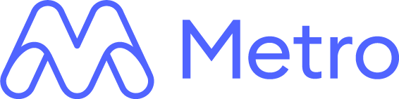 Metro Finance