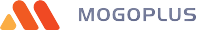 MogoPlus