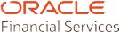 Oracle Financial Services