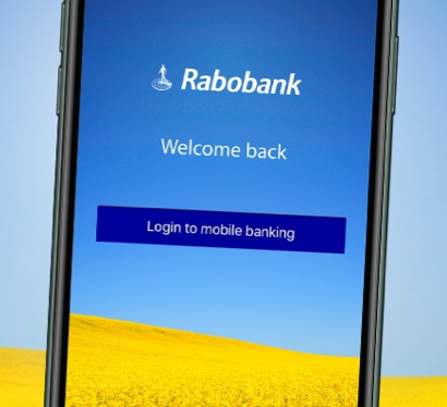 Rabobank