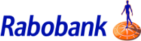 Rabobank