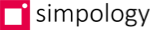 Simpology