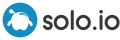 Solo