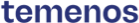 Temenos