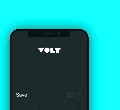 Volt Bank