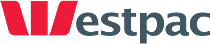 Westpac